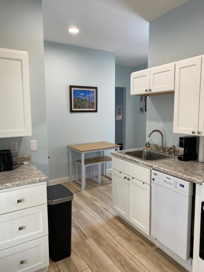 Hasty House Studio Auburn Dış mekan fotoğraf