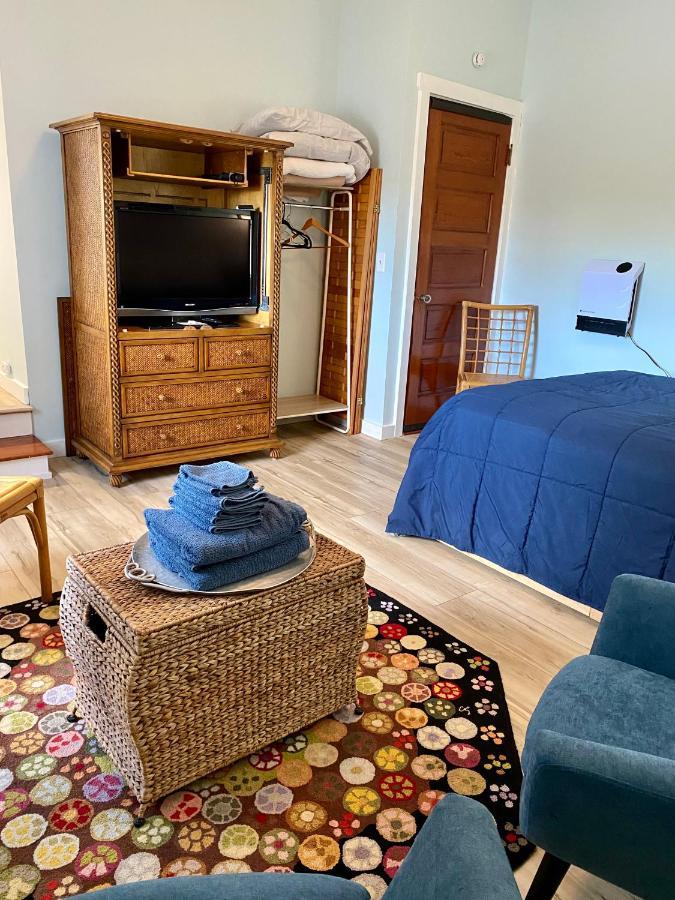 Hasty House Studio Auburn Dış mekan fotoğraf